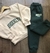 conjunto Broklyn en internet