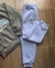 conjunto Broklyn - comprar online