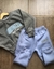 conjunto Broklyn