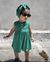vestido morley de beba