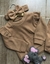 conjunto Luana - comprar online