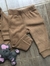 conjunto Luana en internet