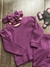 conjunto Luana - Babitas clothing
