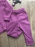 conjunto Luana en internet
