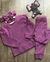 conjunto Luana - comprar online
