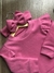 Imagen de conjunto Luana