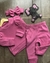 conjunto Luana - tienda online