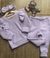 conjunto Luana en internet