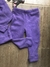 conjunto Luana
