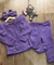 conjunto Luana - tienda online