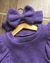 Imagen de conjunto Luana