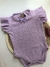Body princesa - comprar online