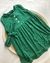vestido morley de beba - comprar online