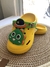 crocs talles 24/25 al 28/29 en internet