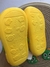 crocs talles 24/25 al 28/29 - Babitas clothing