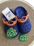 crocs talles 24/25 al 28/29 - tienda online
