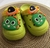 crocs talles 24/25 al 28/29