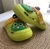 crocs talles 24/25 al 28/29 - comprar online