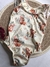 Body de baño - comprar online