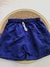 short de baño - Babitas clothing