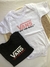 Body Vans - comprar online