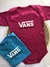 Body Vans - Babitas clothing