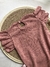 Body princesa - comprar online