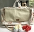 Bolso maternal super amplio - Babitas clothing