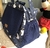 Bolso maternal super amplio - comprar online