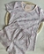 conjunto de algodon/pijama - Babitas clothing
