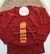 camisetas de algodon M/Larga