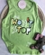 musculosas de algodon - comprar online
