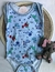 body musculosa varon