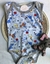 body musculosa varon en internet