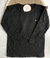 camisetas de algodon M/Larga - comprar online