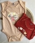 body musculosa beba en internet