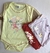 body musculosa beba
