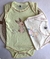 body musculosa beba - comprar online