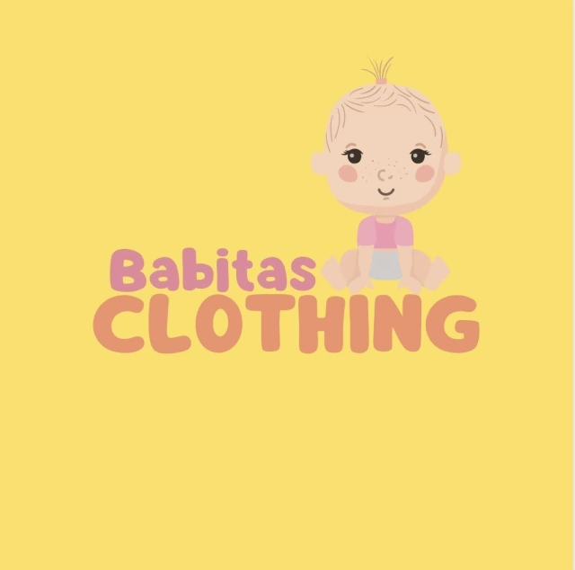 Babitas clothing