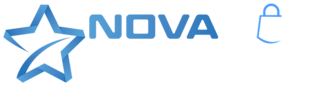 Nova Digital