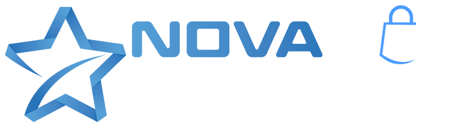 Nova Digital