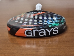 GR ATTACK PRO 6.0 - comprar online