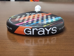 GX CONTROL 3.0 - comprar online