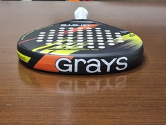 GX CROSS 3.0 - comprar online