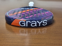 GX PUSH 3.0 - comprar online