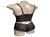 Conjunto cropped e caleçon em renda na internet