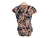 Blusa de crepe feminina na internet