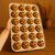 Molde de Teflón 24 Cavidades para Muffins y Cupcakes con Asas de Silicona - Antiadherente en internet