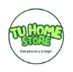 TU HOME STORE