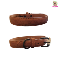 Collar Mediano - comprar en línea